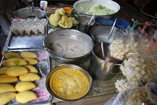 0120- Bangkok Noi boottocht.JPG